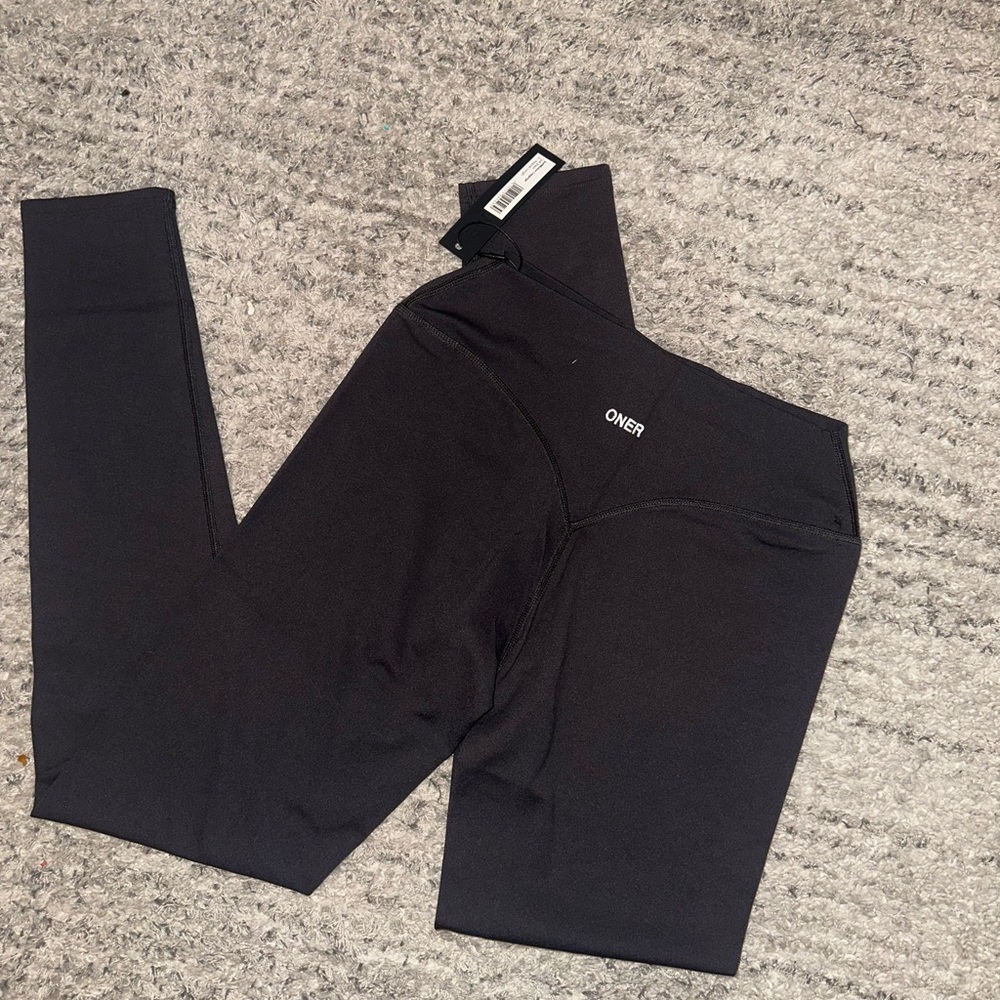 Oner Active SOFTMOTION™ LEGGINGS - Picture 4 of 5